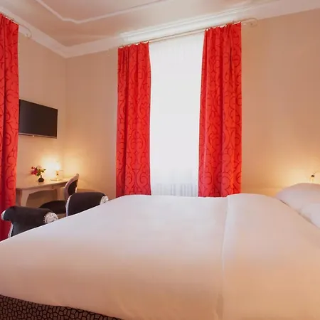 Boutique Sarnia Bed and breakfast