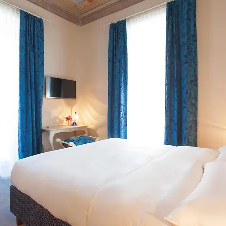 Boutique Sarnia Bed and breakfast
