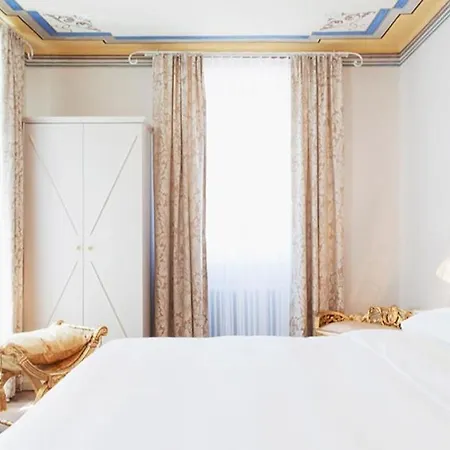 Boutique Sarnia 2* San Nazzaro